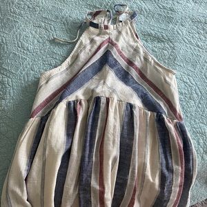 Beautiful boutique dress